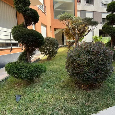 아파트 Nemis In The Centre Of Four Free Parking