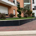 Nemis In The Centre Of Four Free Parking アパート