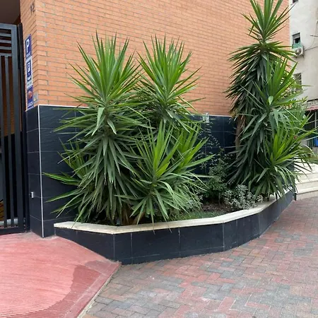 شقة Nemis In The Centre Of Four Free Parking