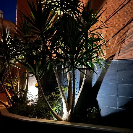 Apartment Nemis In The Centre Of Four Free Parking