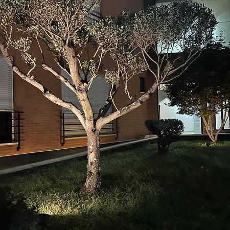Apartment Nemis In The Centre Of Four Free Parking