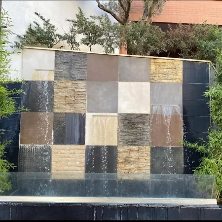 Apartment Nemis In The Centre Of Four Free Parking