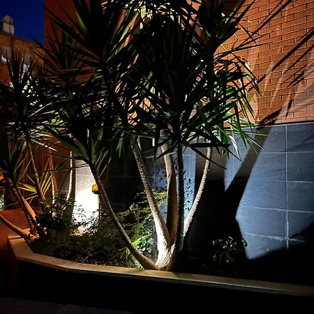 Nemis In The Centre Of Four Free Parking Apartment