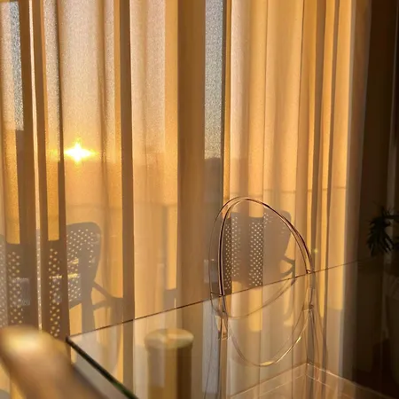 Nemis In The Centre Of Four Free Parking Apartment *