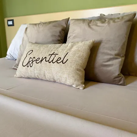 Nemis In The Centre Of Four Free Parking Apartment *