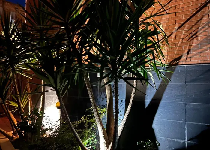 Lejlighed Nemis In The Centre Of Four Free Parking